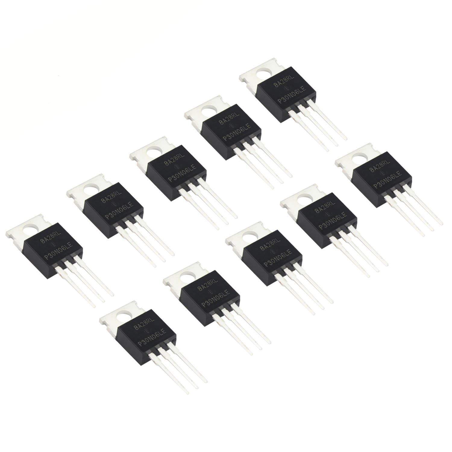 iiadさま Amazon.co.jp: weimeet rfp30 N06le p35 N06le 30 A 60 V N